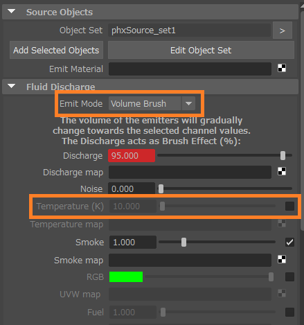 voidobject_fluiddischarge.png voidobject_fluiddischarge.png