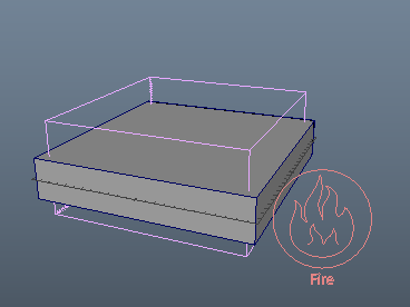 voidobject_resizegrid.png