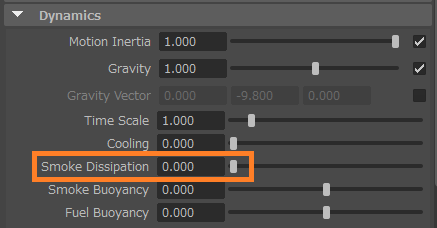 voidobject_smokedissipation.png voidobject_smokedissipation.png