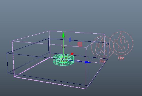 voidobject_smokevortex_setup.png