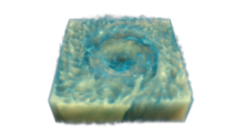 voidobject_test_30_v.png voidobject_test_30_v.png