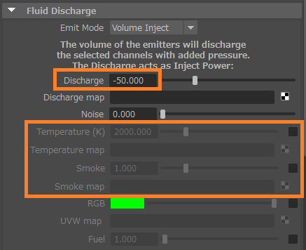 voidobject_voiddischargesettings.png voidobject_voiddischargesettings.png