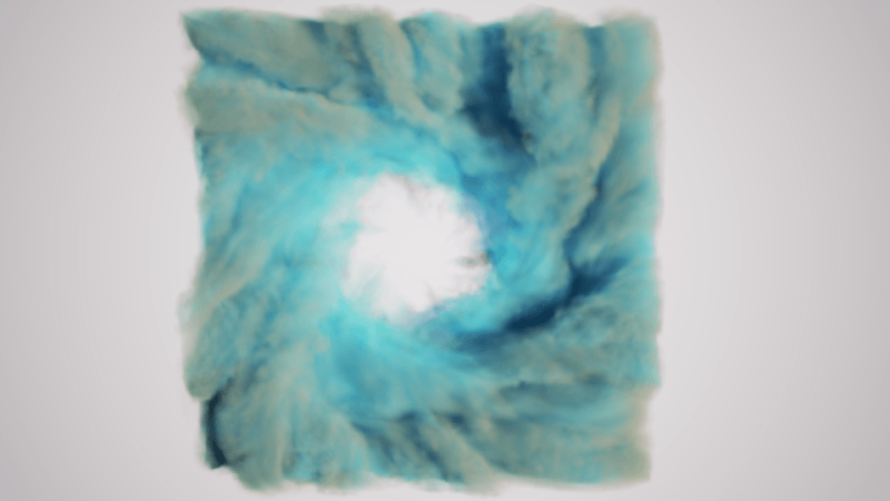 vortex2.png