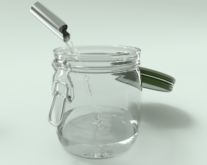 waterscene_render_v01.png waterscene_render_v01.png
