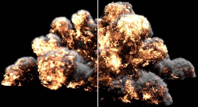 wavelet_banner.jpg
