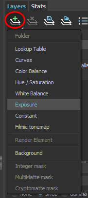 layer.png