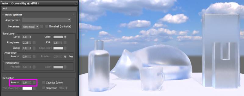 refraction10.jpg refraction10.jpg