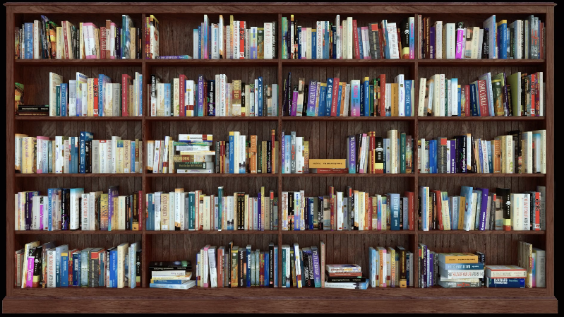 bookshelf-books_01.png