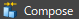 compose.png