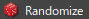 rondomize.png