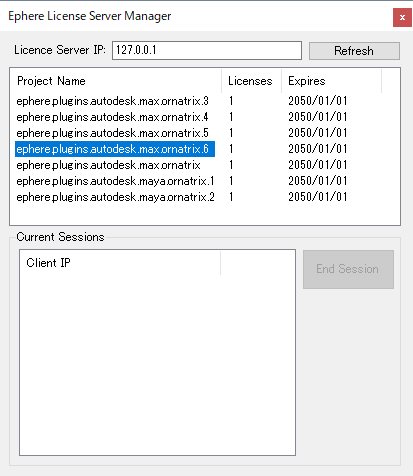 lic_03.png lic_03.png