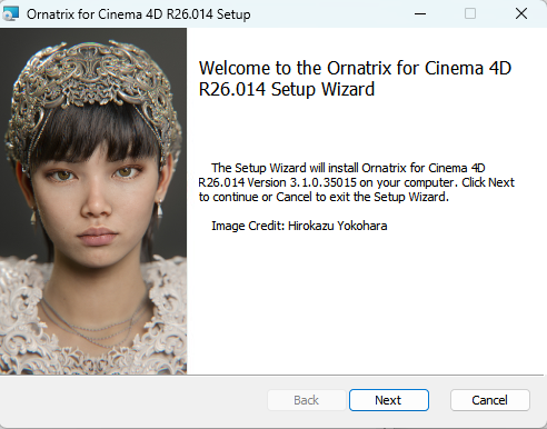 setup_01.png