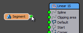 rc_connecting_nodes.gif