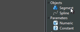 rc_create_node.gif