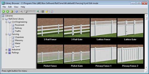 rc_library_browser1.jpg